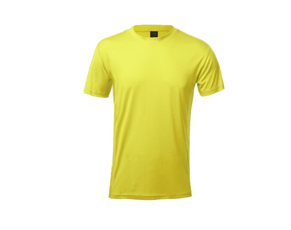 Camiseta Adulto Tecnic Layom - Imagen 18