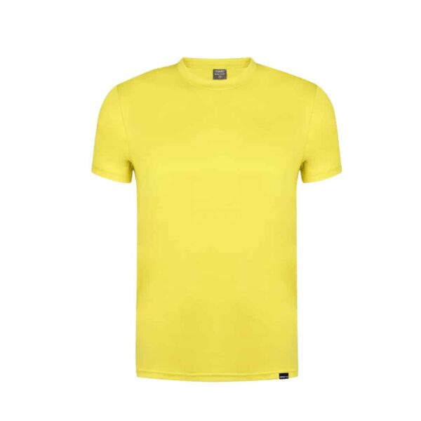 Camiseta Adulto Tecnic Layom - Imagen 9