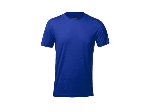 Camiseta Adulto Tecnic Layom - Imagen 17