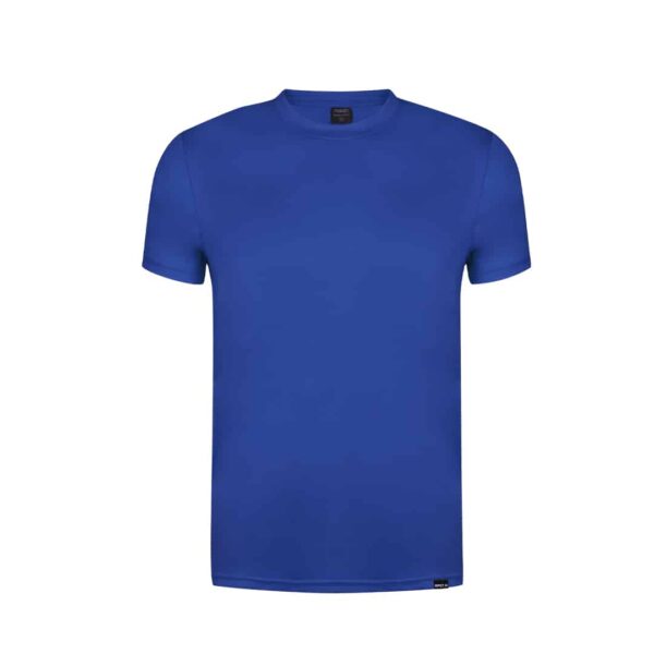 Camiseta Adulto Tecnic Layom - Imagen 10