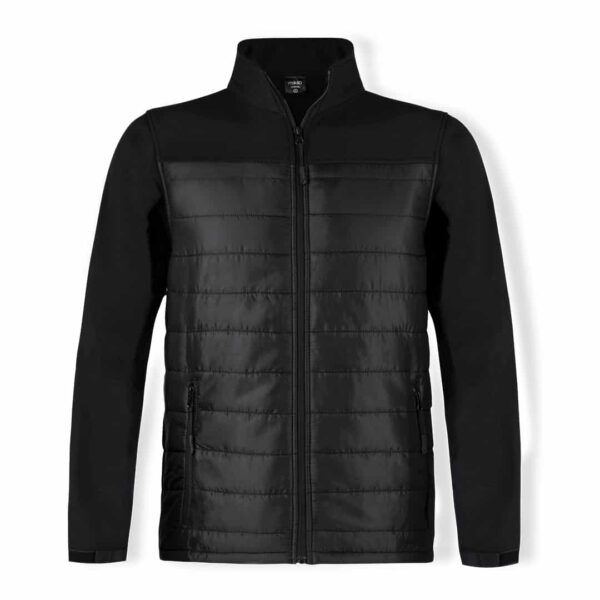 Chaqueta Cornal - Imagen 2