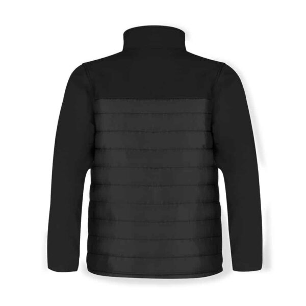 Chaqueta Cornal - Imagen 4