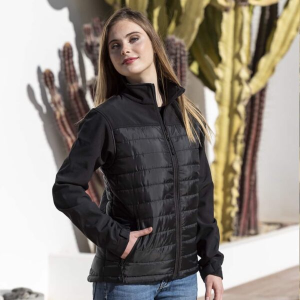 Chaqueta Cornal - Imagen 6