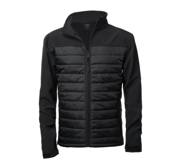 Chaqueta Cornal - Imagen 8
