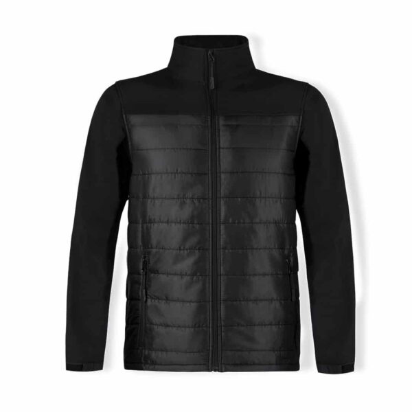 Chaqueta Cornal - Imagen 7