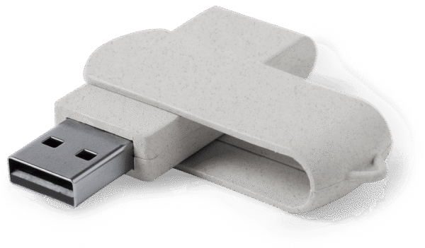 Memoria USB Kontix 16GB - Imagen 3