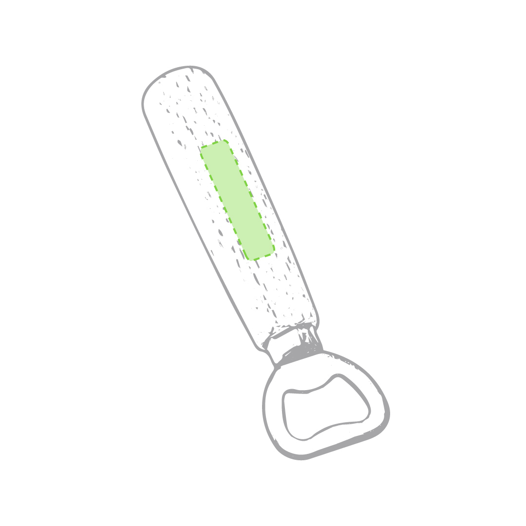 Centrado en el cuerpo