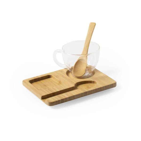 Set Morkel - Imagen 2