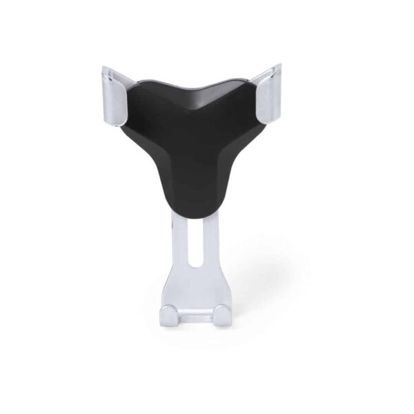 Soporte Lietor - Imagen 2