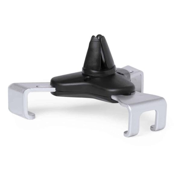 Soporte Lietor - Imagen 3