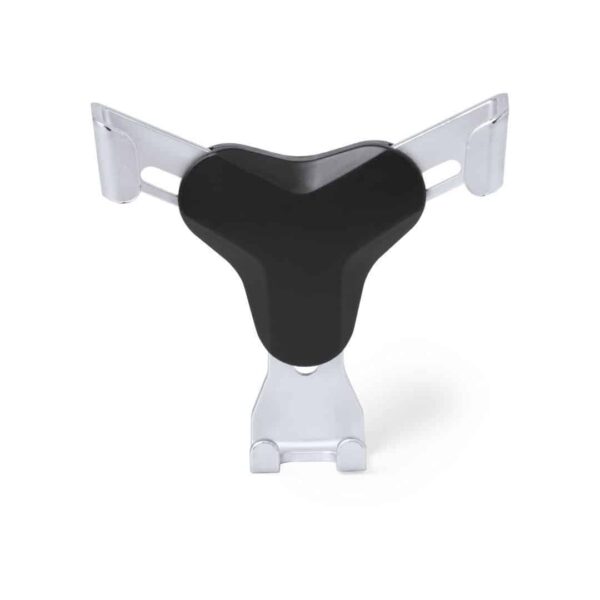 Soporte Lietor - Imagen 4