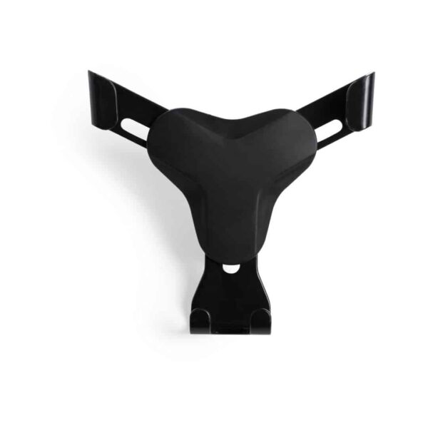 Soporte Lietor - Imagen 9