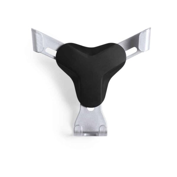 Soporte Lietor - Imagen 10