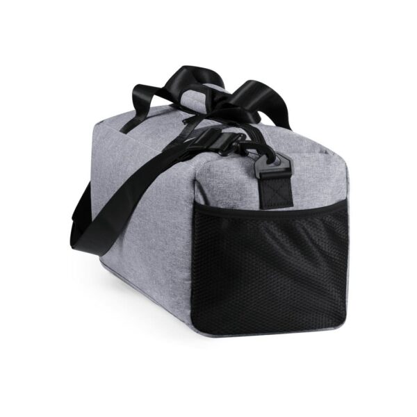 Bolso Lutux - Imagen 2