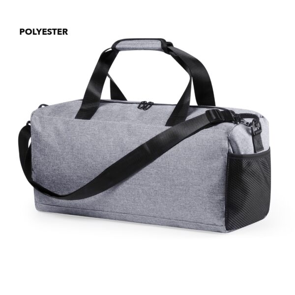 Bolso Lutux