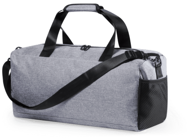Bolso Lutux - Imagen 4