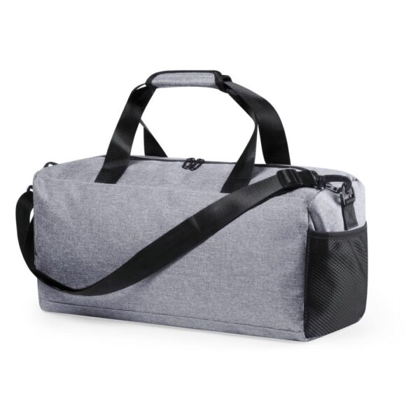 Bolso Lutux - Imagen 3