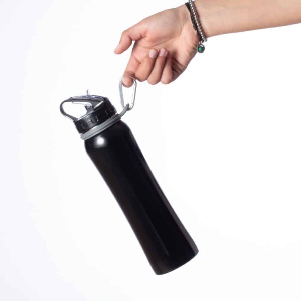 Colgador Gotan - Imagen 10