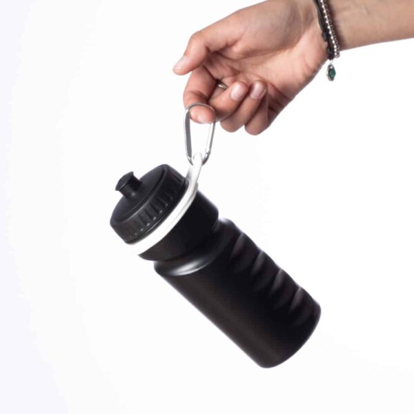 Colgador Gotan - Imagen 11