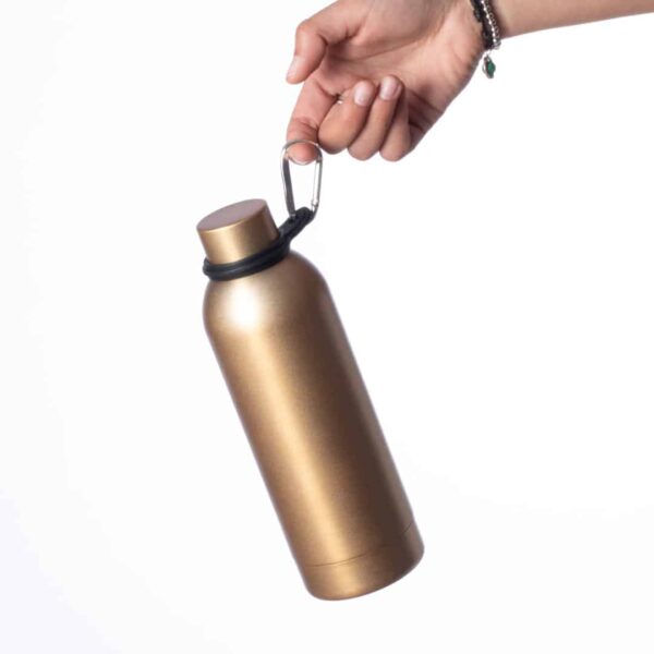 Colgador Gotan - Imagen 12