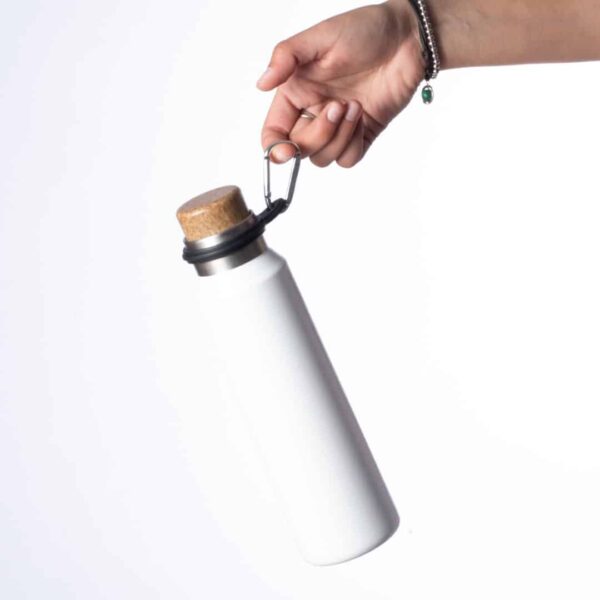 Colgador Gotan - Imagen 14
