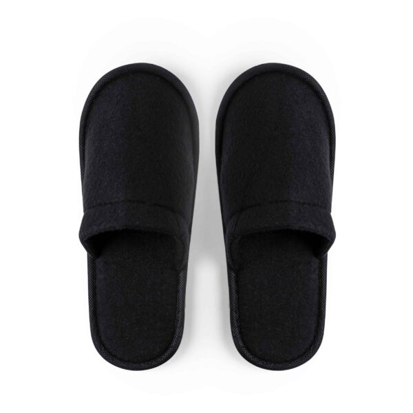 Zapatillas Tarkun - Imagen 4