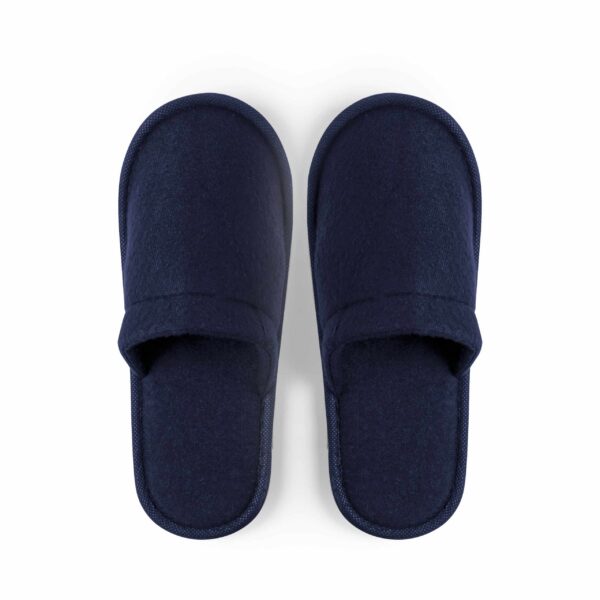 Zapatillas Tarkun - Imagen 7