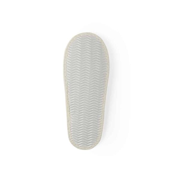 Zapatillas Nalton - Imagen 2