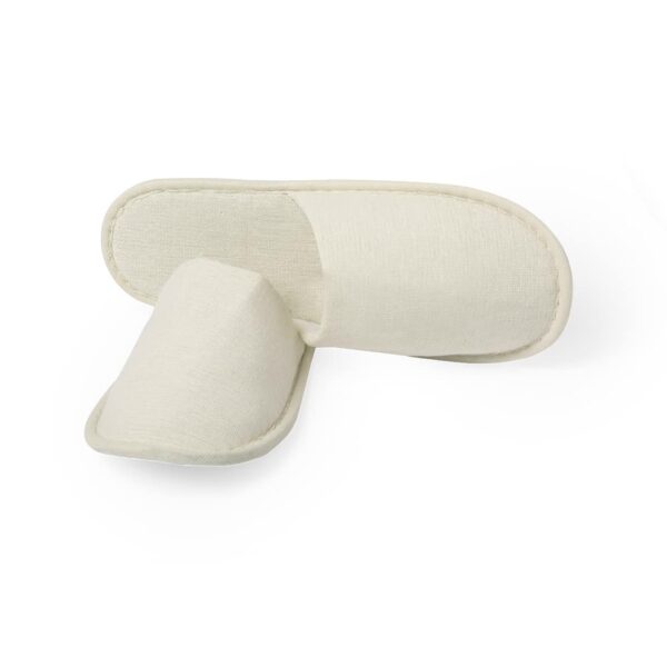 Zapatillas Nalton - Imagen 3