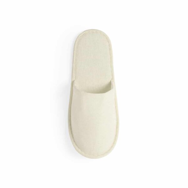 Zapatillas Nalton - Imagen 4
