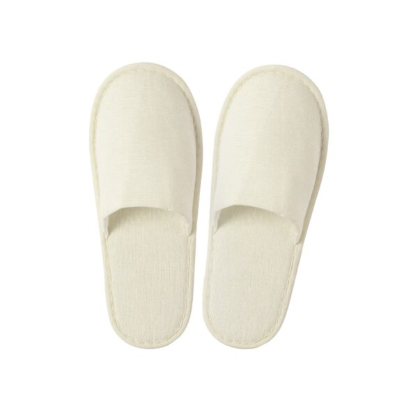 Zapatillas Nalton - Imagen 5