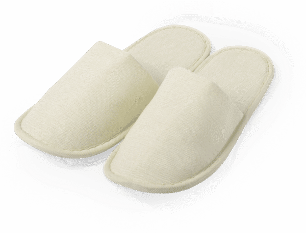 Zapatillas Nalton - Imagen 7