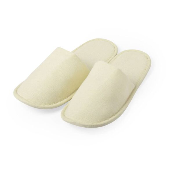 Zapatillas Nalton - Imagen 6