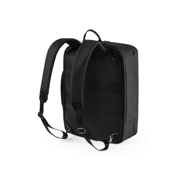 Mochila Portadocumentos Hurkon - Imagen 3