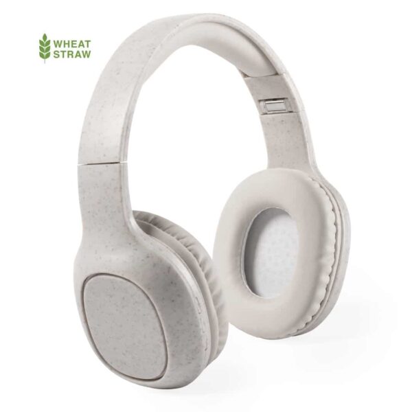 Auriculares Datrex