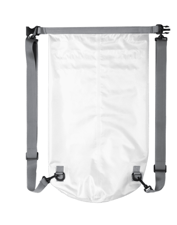 Mochila Tayrux - Imagen 12