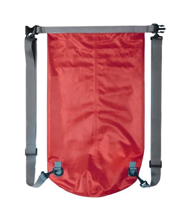 Mochila Tayrux - Imagen 13