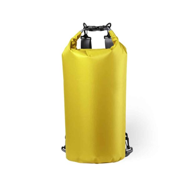 Mochila Tayrux - Imagen 9