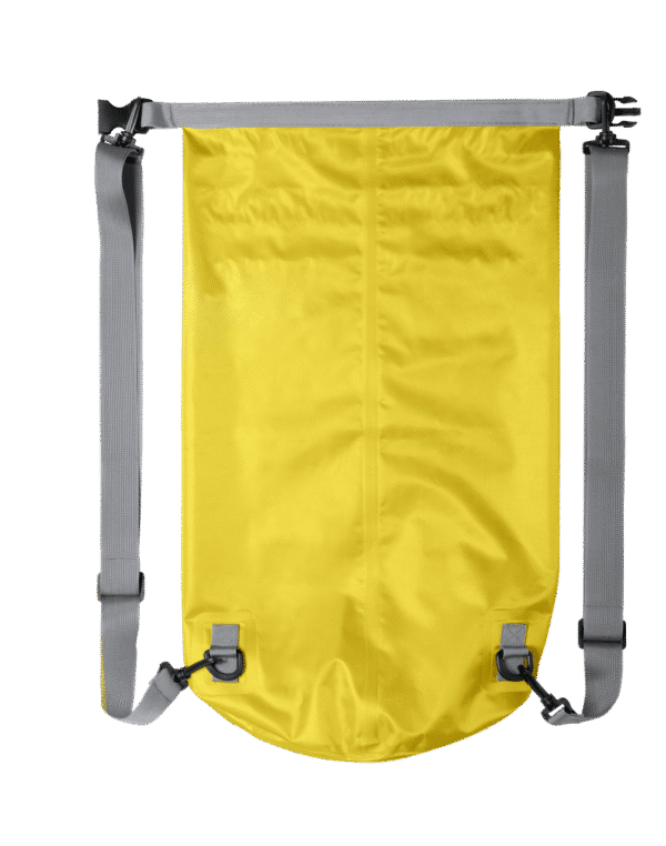 Mochila Tayrux - Imagen 14