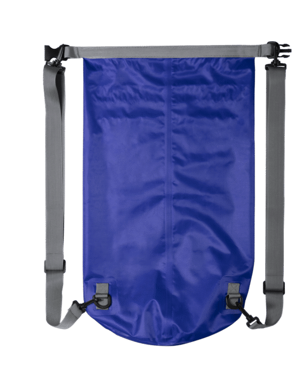 Mochila Tayrux - Imagen 15