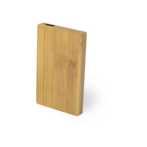 Power Bank Nipax - Imagen 5