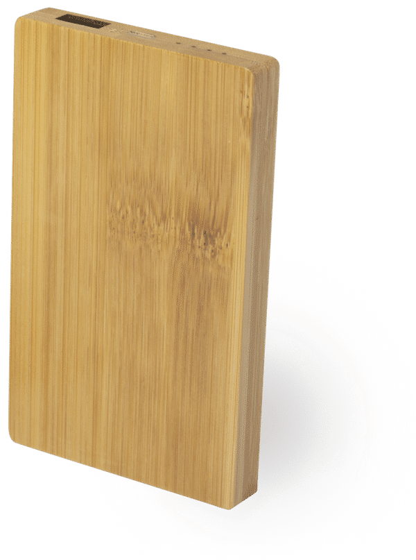 Power Bank Nipax - Imagen 8