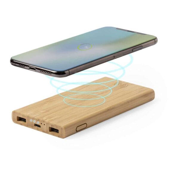 Power Bank Kalery - Imagen 5