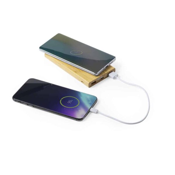 Power Bank Kalery - Imagen 6