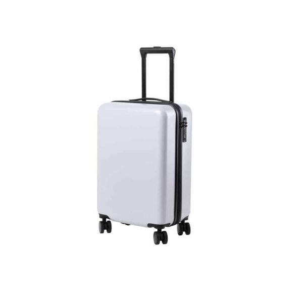 Trolley Hessok - Imagen 3