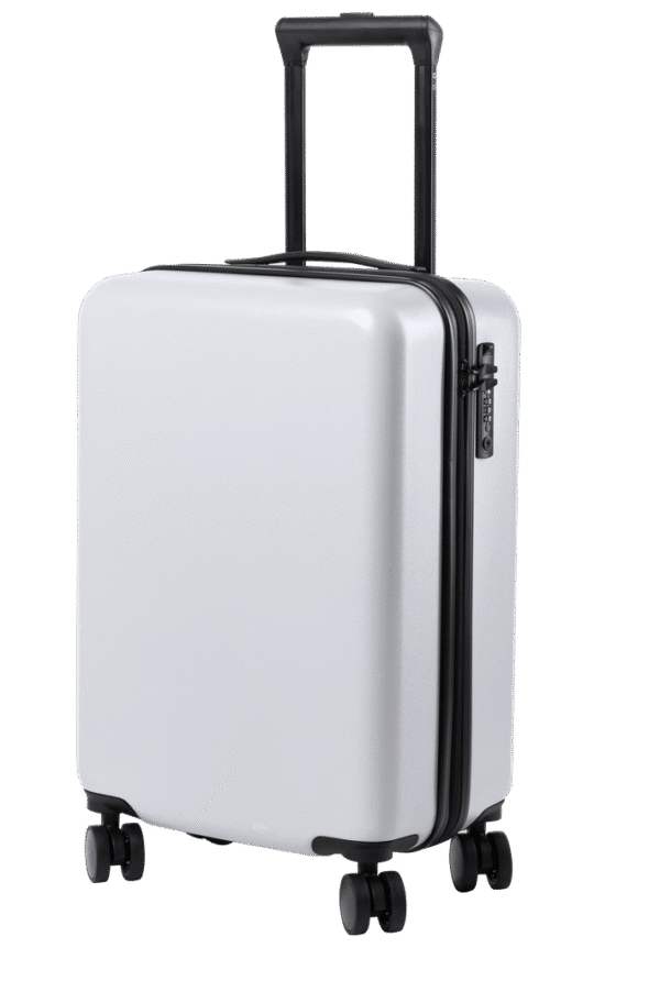 Trolley Hessok - Imagen 7