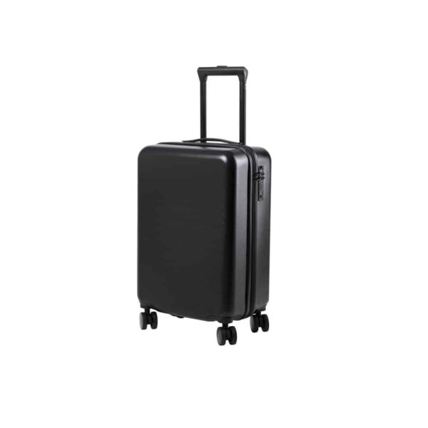 Trolley Hessok - Imagen 4