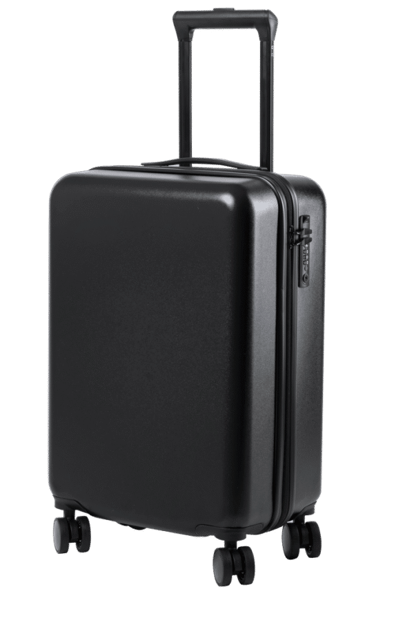 Trolley Hessok - Imagen 8