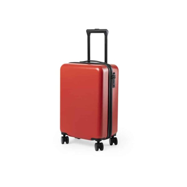 Trolley Hessok - Imagen 5