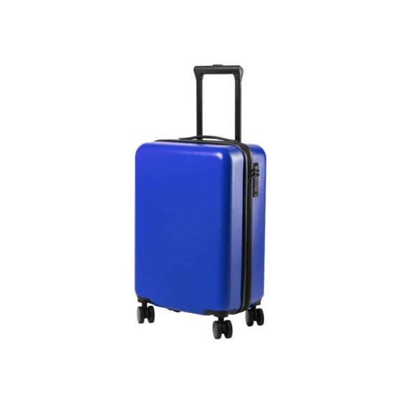 Trolley Hessok - Imagen 6